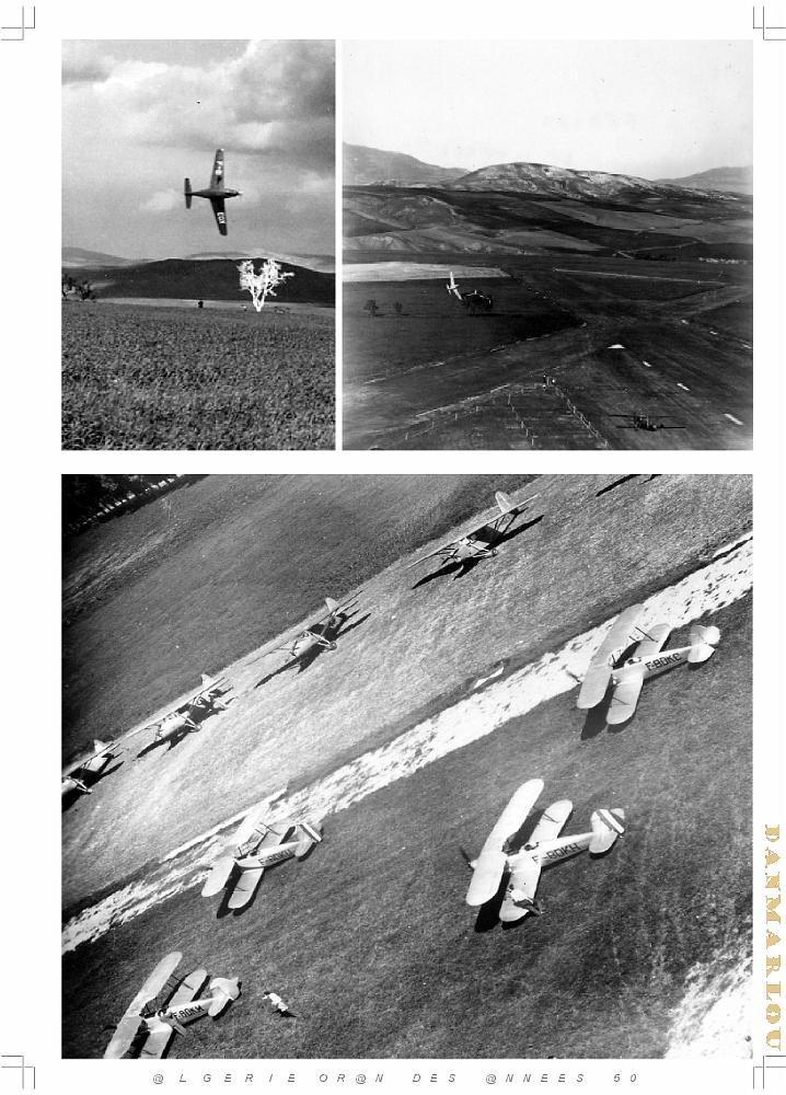 301-L'AVIATION LEGERE EN ALGERIE 1945-1962 (236).jpg